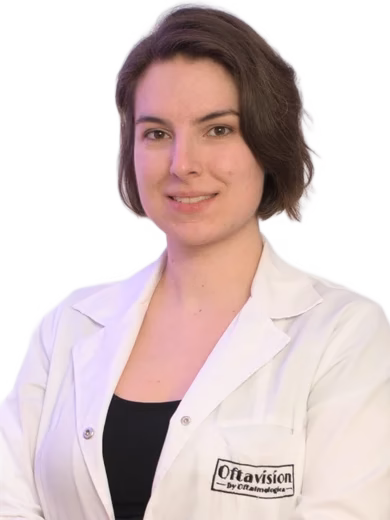 Dr. Ana Maria Arghirescu