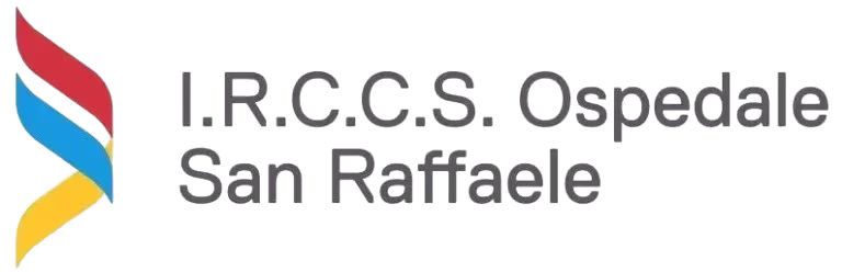 IRCCS Logo