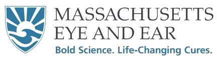 Massachusetts Eye And Ear