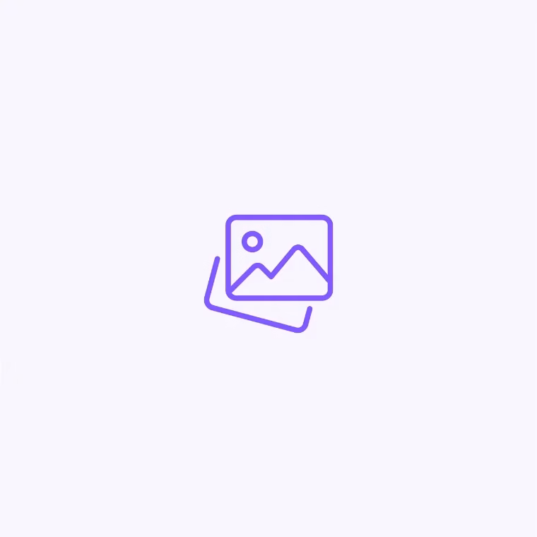 Placeholder Card