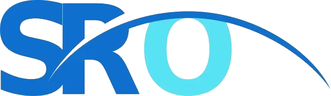 SRO Logo