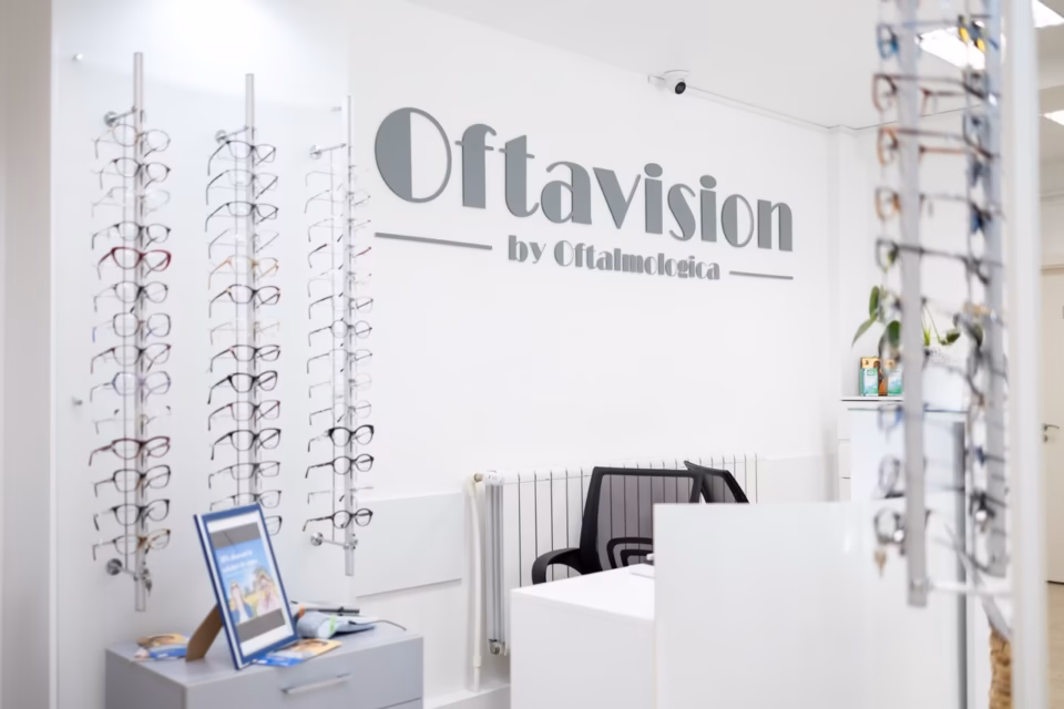 Oftavision Calarasi3